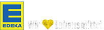 edeka-gruppe-gabriel.de Logo